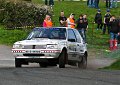 County_Monaghan_Motor_Club_Hillgrove_Hotel_stages_rally_2011_Stage4 (81)
